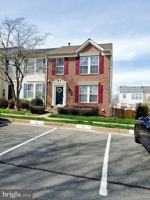 featured image of 4940 Marshlake Ln