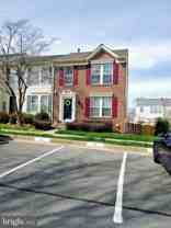 4940 Marshlake Ln - Photo 1 of 1