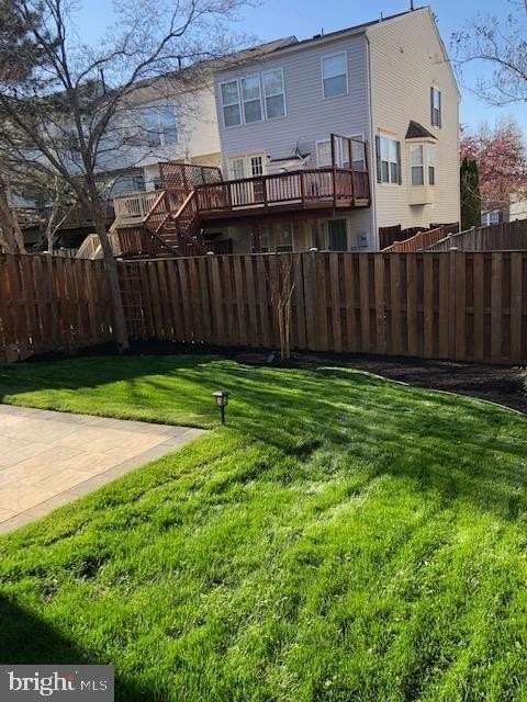 4940 Marshlake Ln - Photo 7 of 11