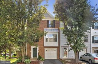 6860 General Lafayette Way - Photo 1 of 1