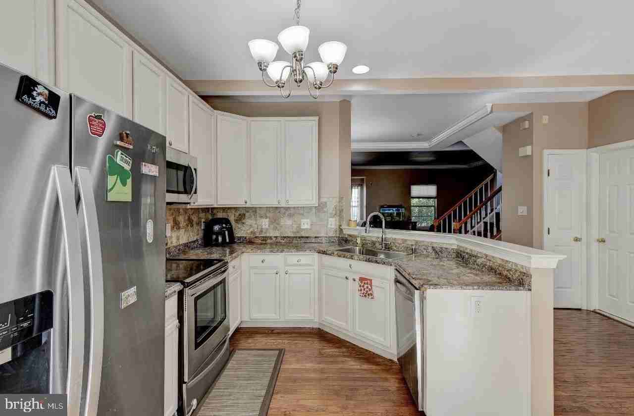 6860 General Lafayette Way - Photo 2 of 2