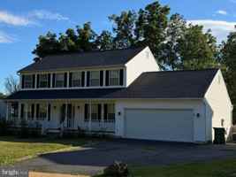 featured image of 50 Dorothy Ln