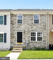 featured image of 20 Dunlap Dr