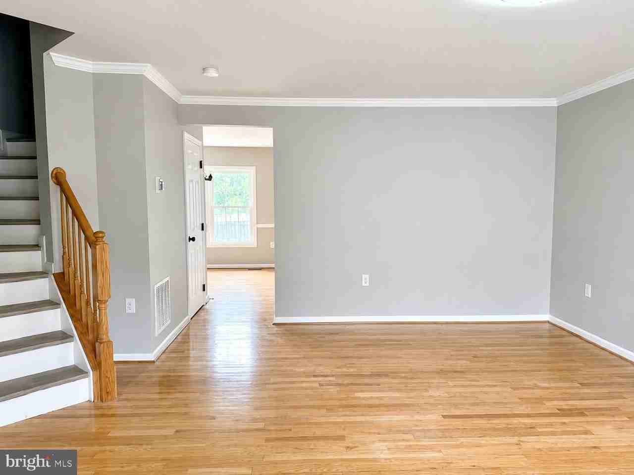 20 Dunlap Dr - Photo 3 of 50