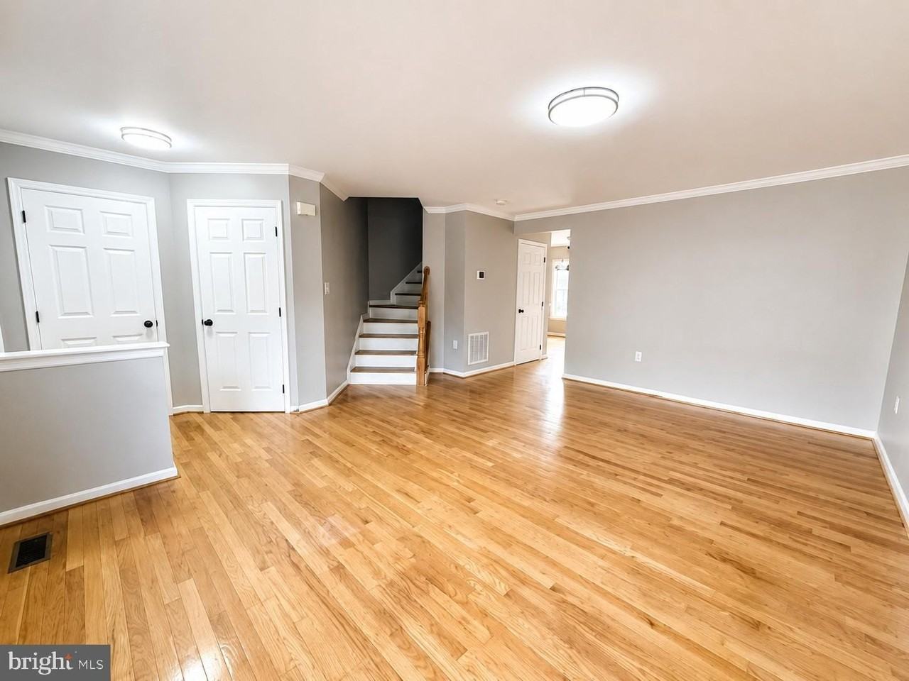 20 Dunlap Dr - Photo 6 of 50