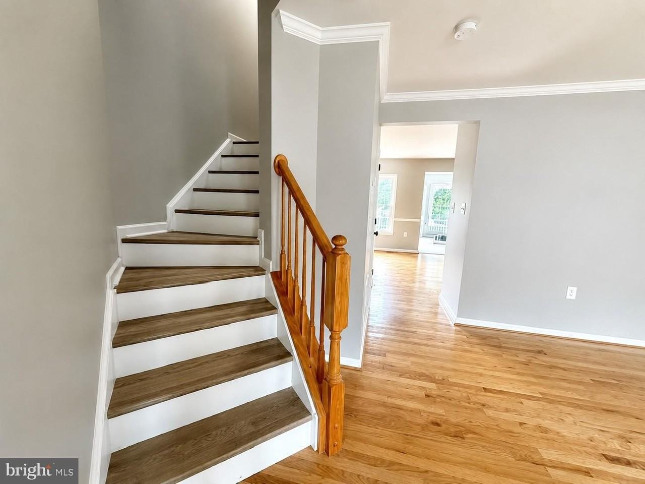 20 Dunlap Dr - Photo 7 of 50