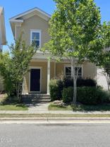 19 Pokeberry Bend Dr - Photo 1 of 1