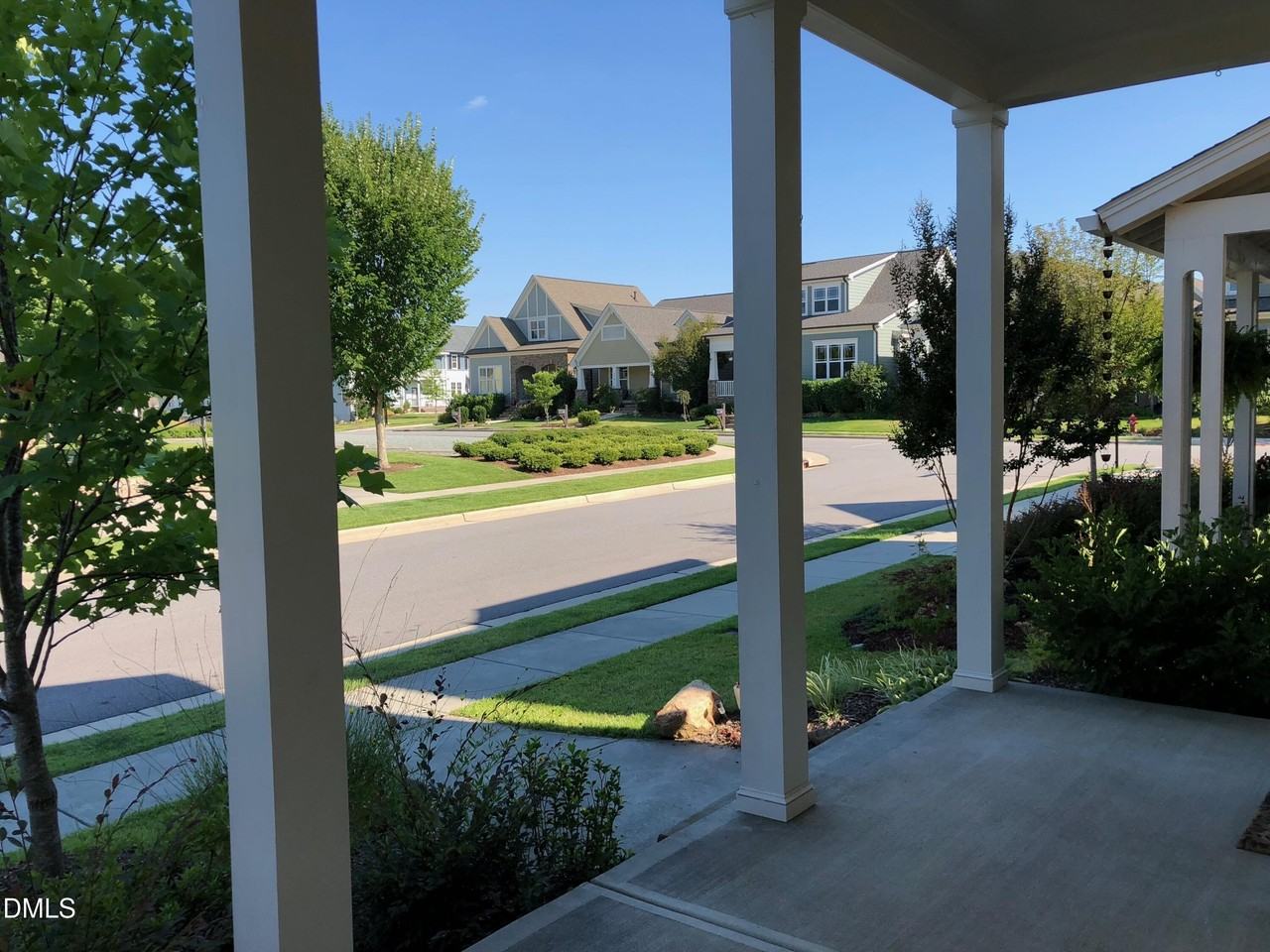19 Pokeberry Bend Dr - Photo 4 of 23