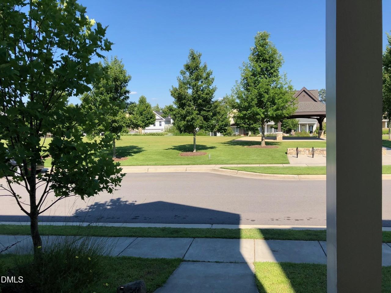 19 Pokeberry Bend Dr - Photo 5 of 23