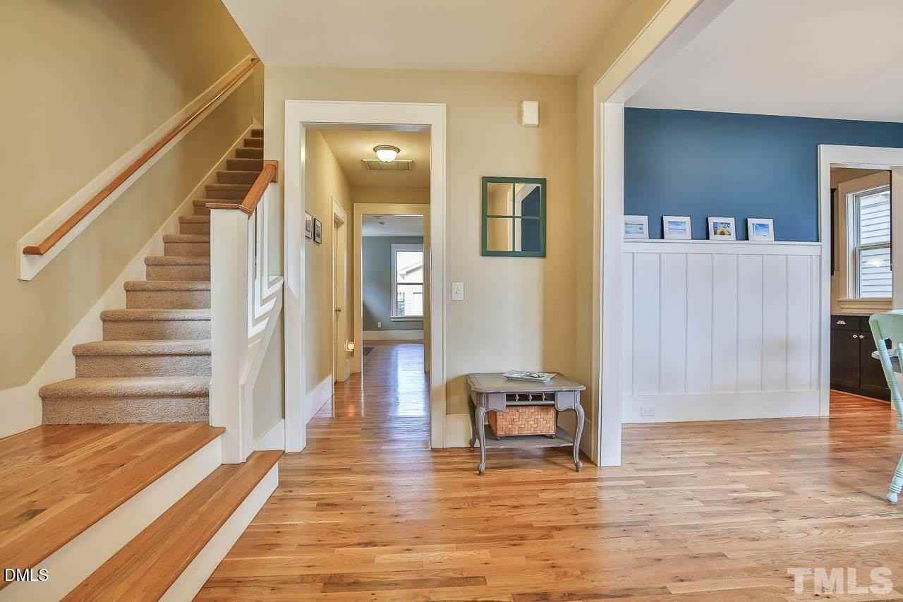 19 Pokeberry Bend Dr - Photo 6 of 23