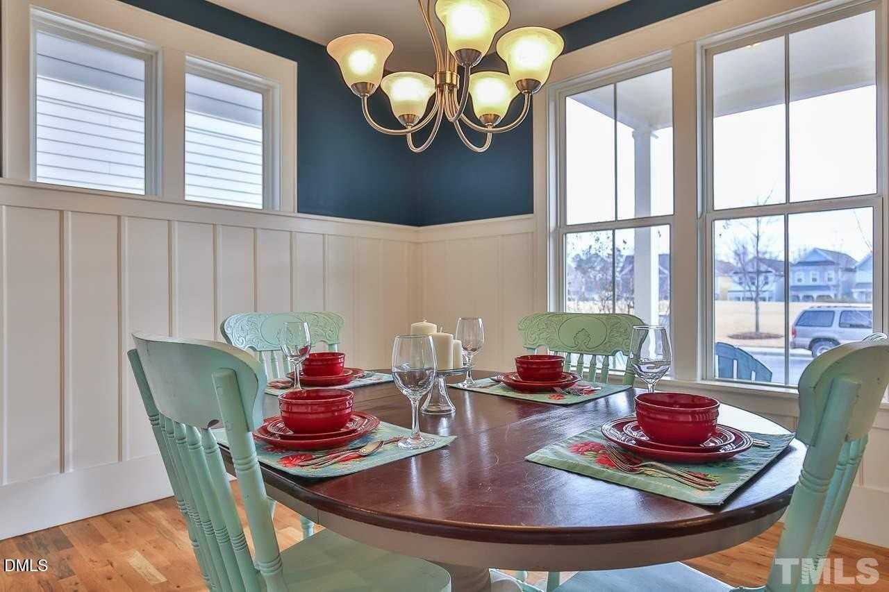 19 Pokeberry Bend Dr - Photo 6 of 42