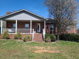 featured image of 515 Willis Martin Rd