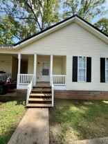 80 Bybee Woods Dr Unit 2 - Photo 1 of 1