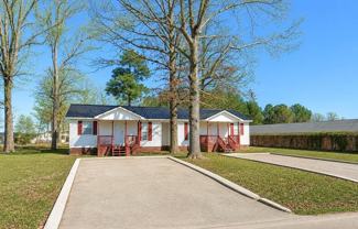 790 Bybee Branch Rd - Photo 1 of 1