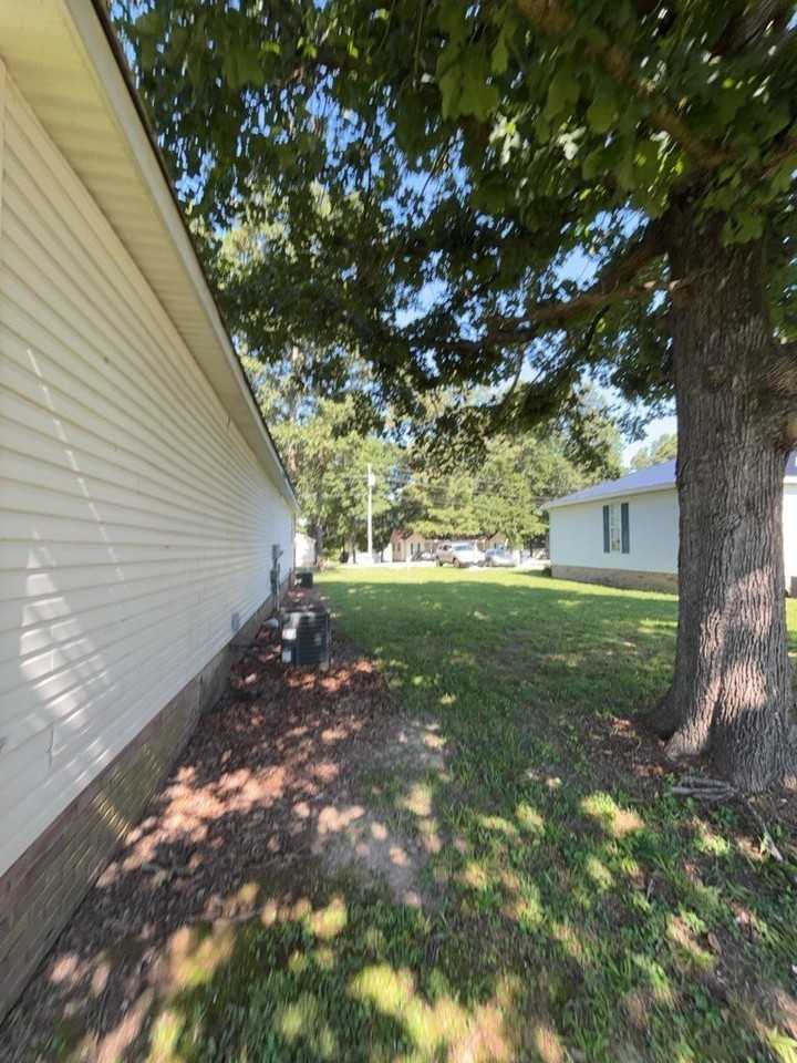 790 Bybee Branch Rd - Photo 2 of 16