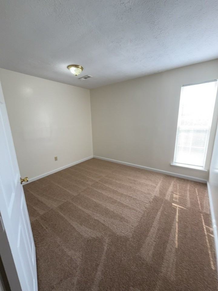 790 Bybee Branch Rd - Photo 4 of 16
