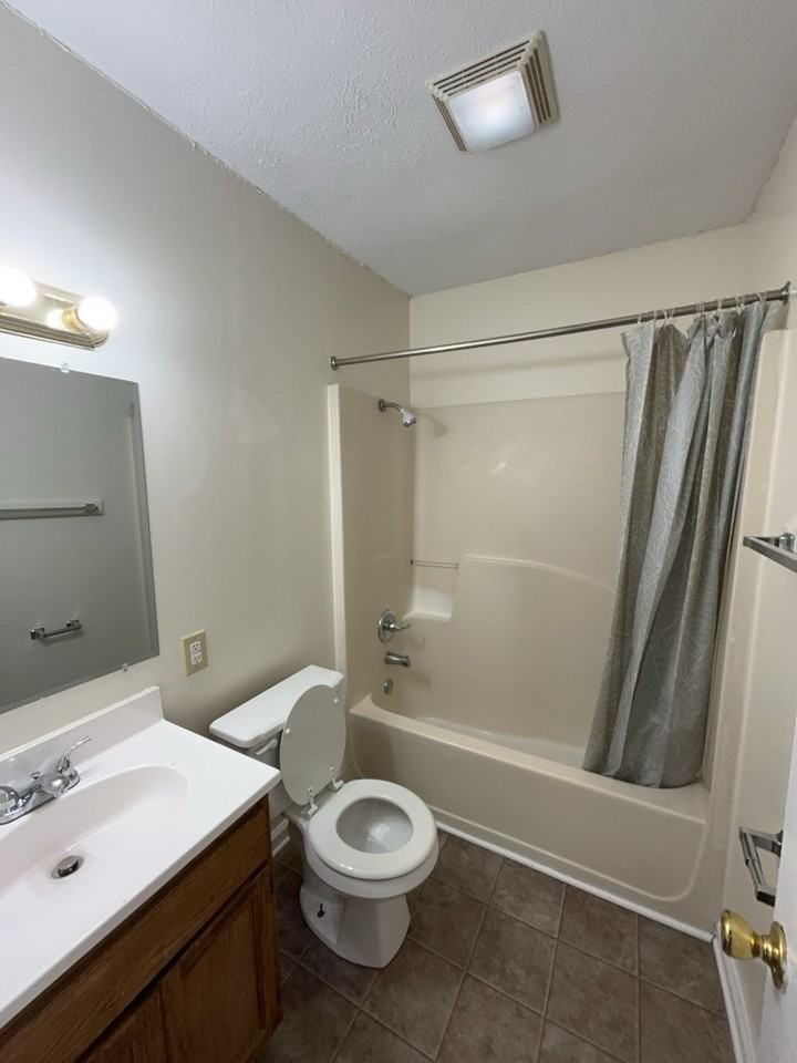 790 Bybee Branch Rd - Photo 5 of 16