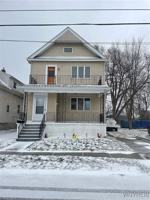 featured image of 111 Dempster St