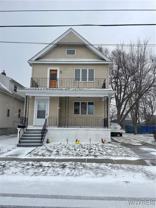 111 Dempster St - Photo 1 of 1