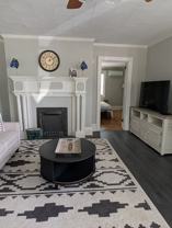 222 W 5th Ave #B - Photo 1 of 1