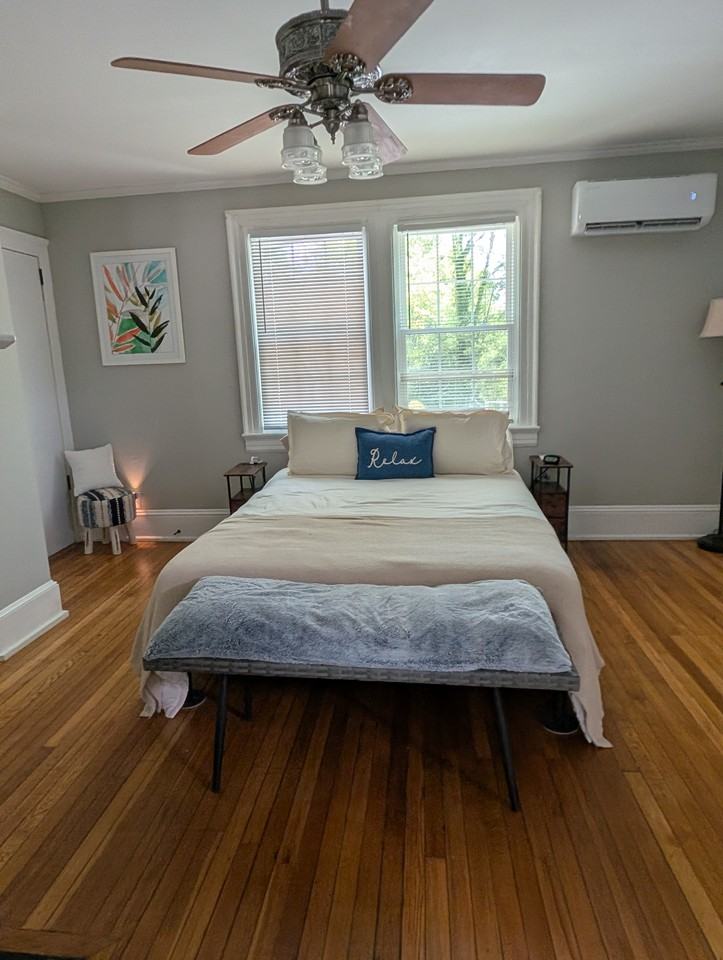 222 W 5th Ave #B - Photo 2 of 11