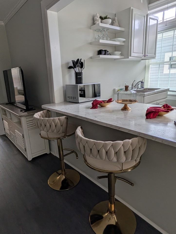 222 W 5th Ave #B - Photo 7 of 11