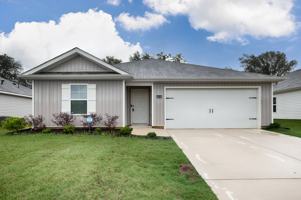 featured image of 18776 Wicklow Cir #1