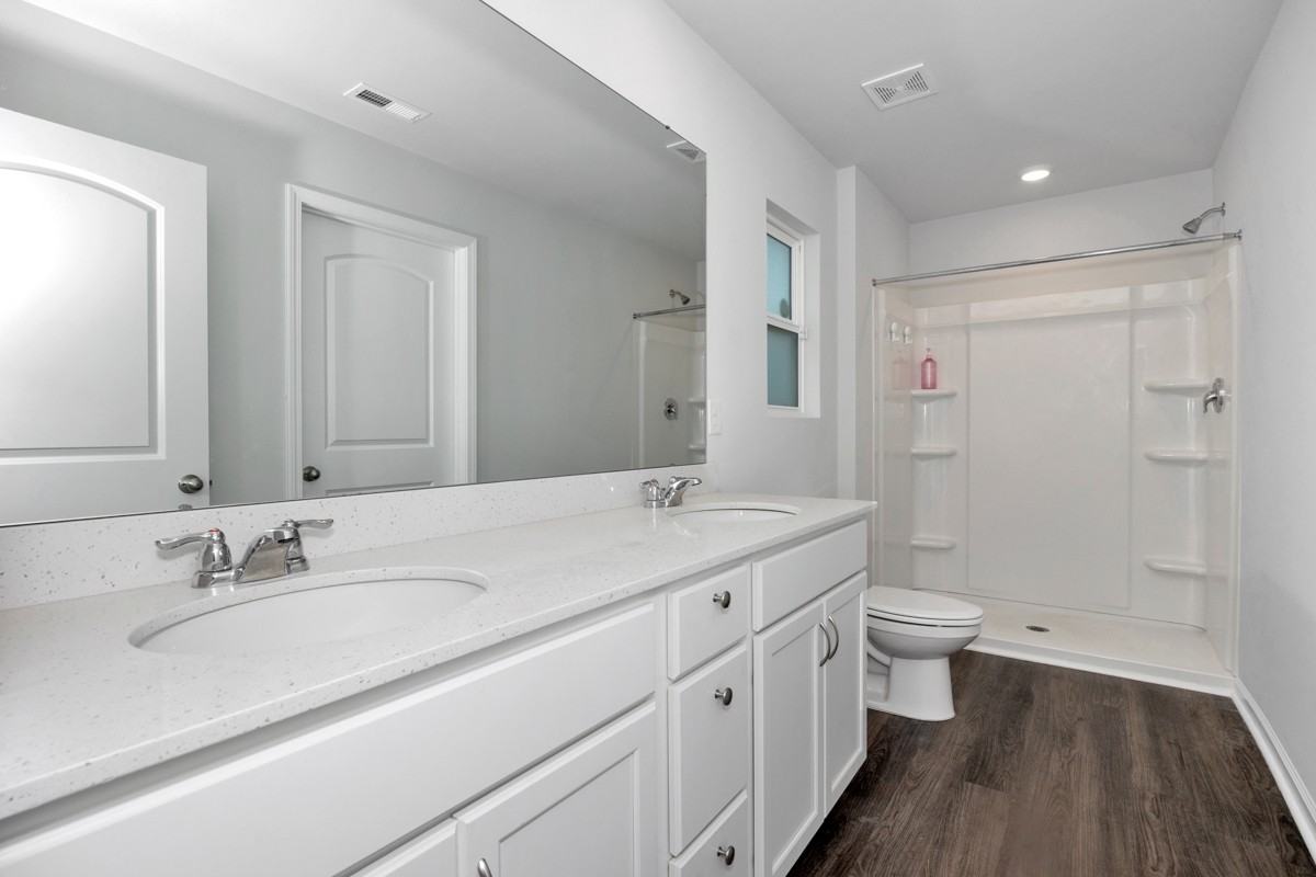 18776 Wicklow Cir #1 - Photo 2 of 10