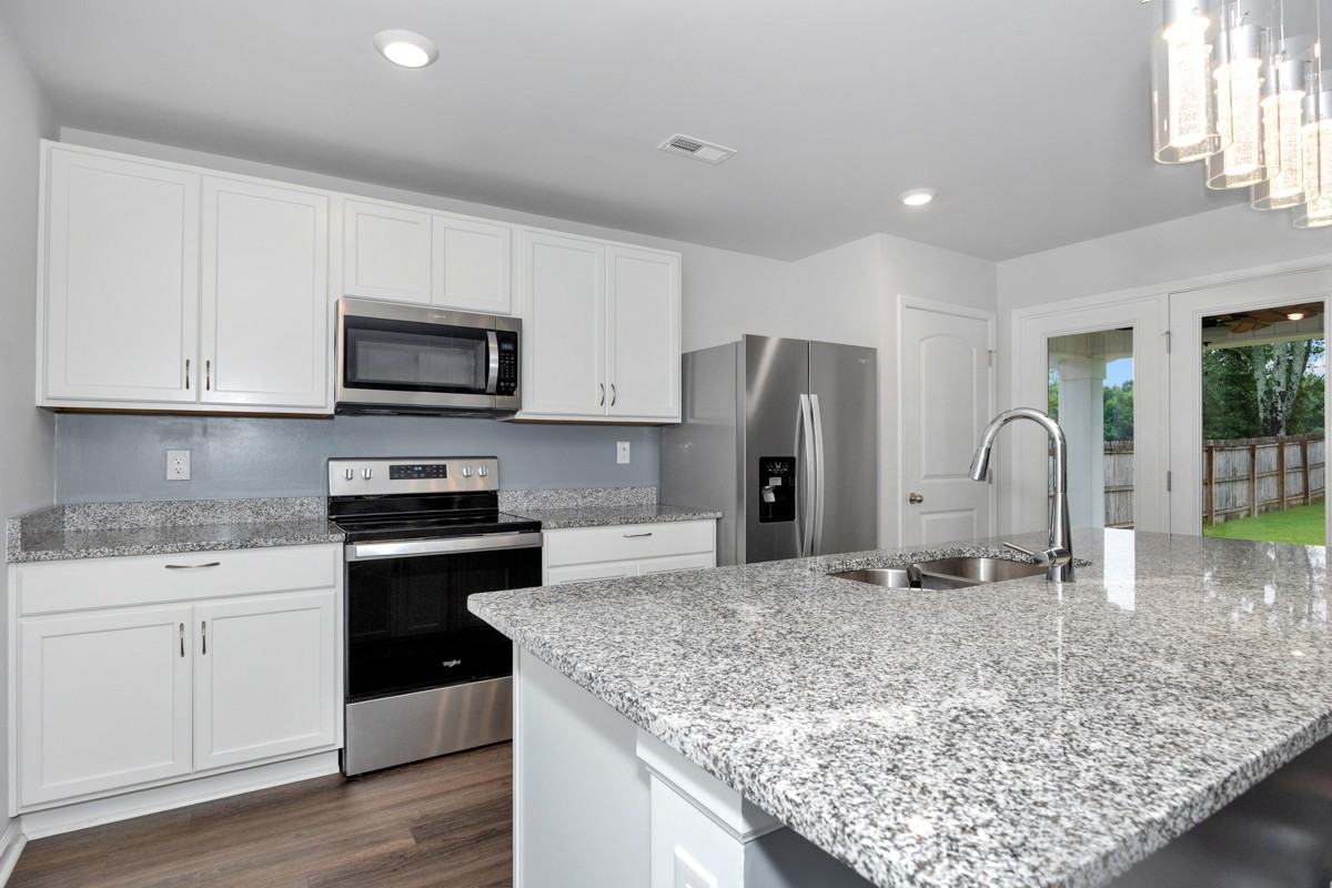 18776 Wicklow Cir #1 - Photo 3 of 10
