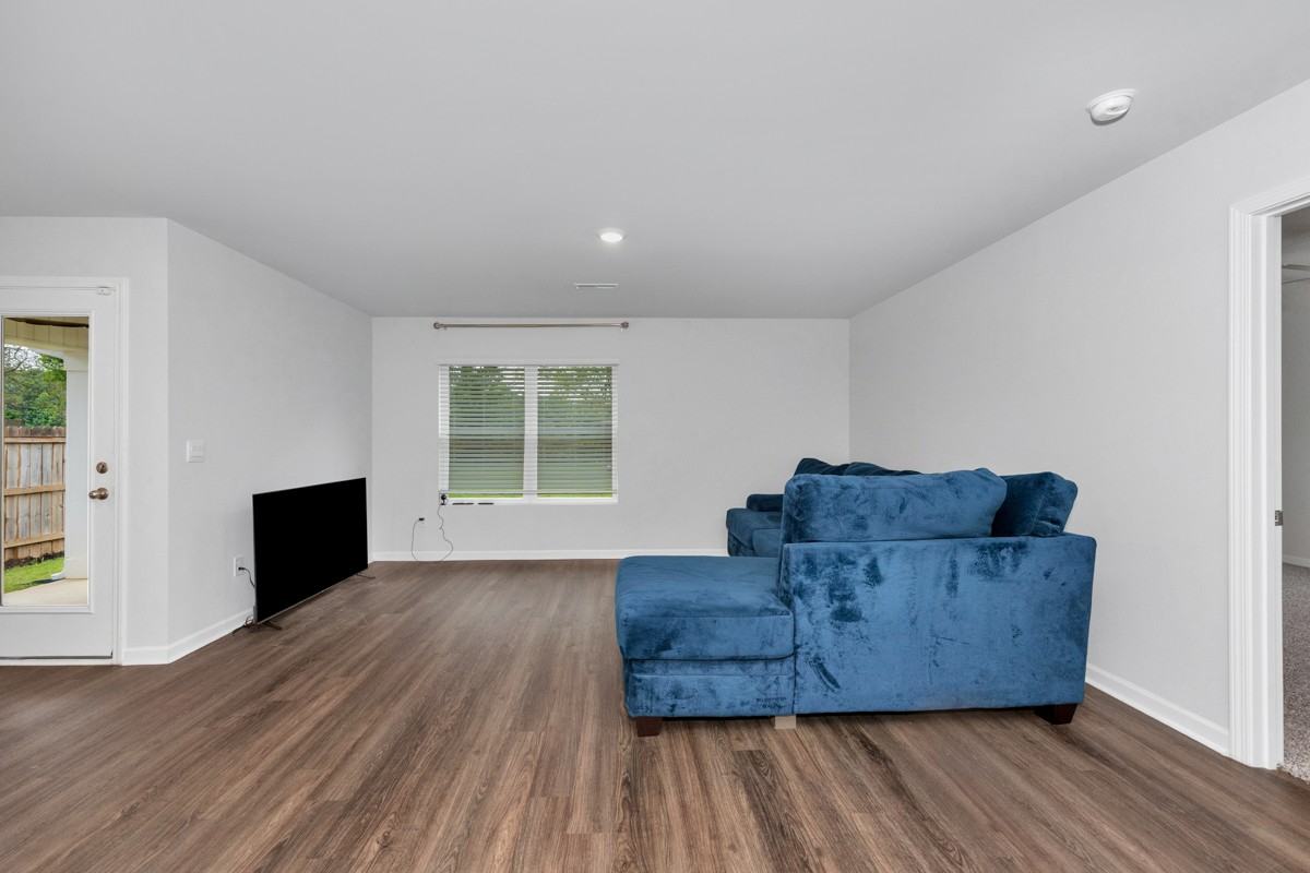 18776 Wicklow Cir #1 - Photo 5 of 10