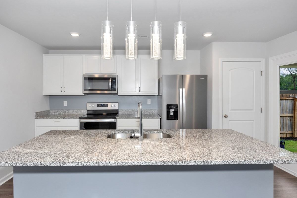 18776 Wicklow Cir #1 - Photo 6 of 10