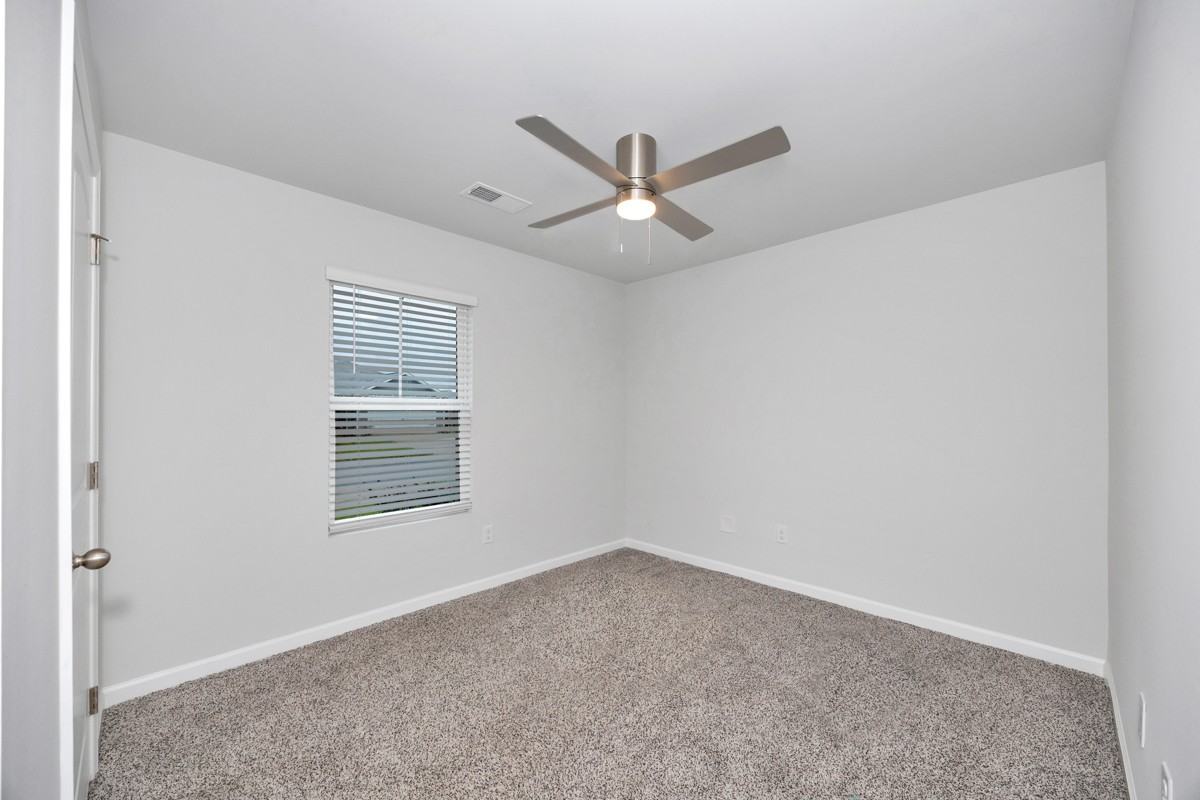 18776 Wicklow Cir #1 - Photo 7 of 10