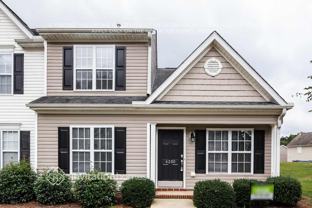 4200 Youngstown Dr - Photo 1 of 1
