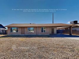 featured image of 4408 N 90th Dr