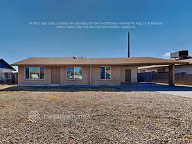 4408 N 90th Dr - Photo 1 of 1