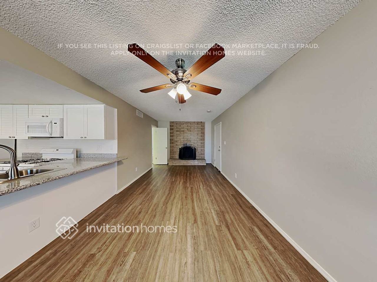 4408 N 90th Dr - Photo 4 of 18