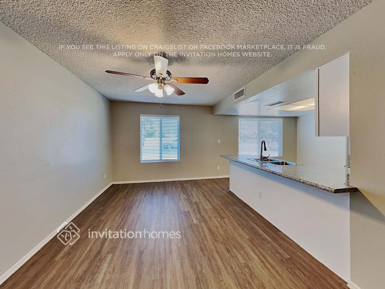 4408 N 90th Dr - Photo 5 of 18