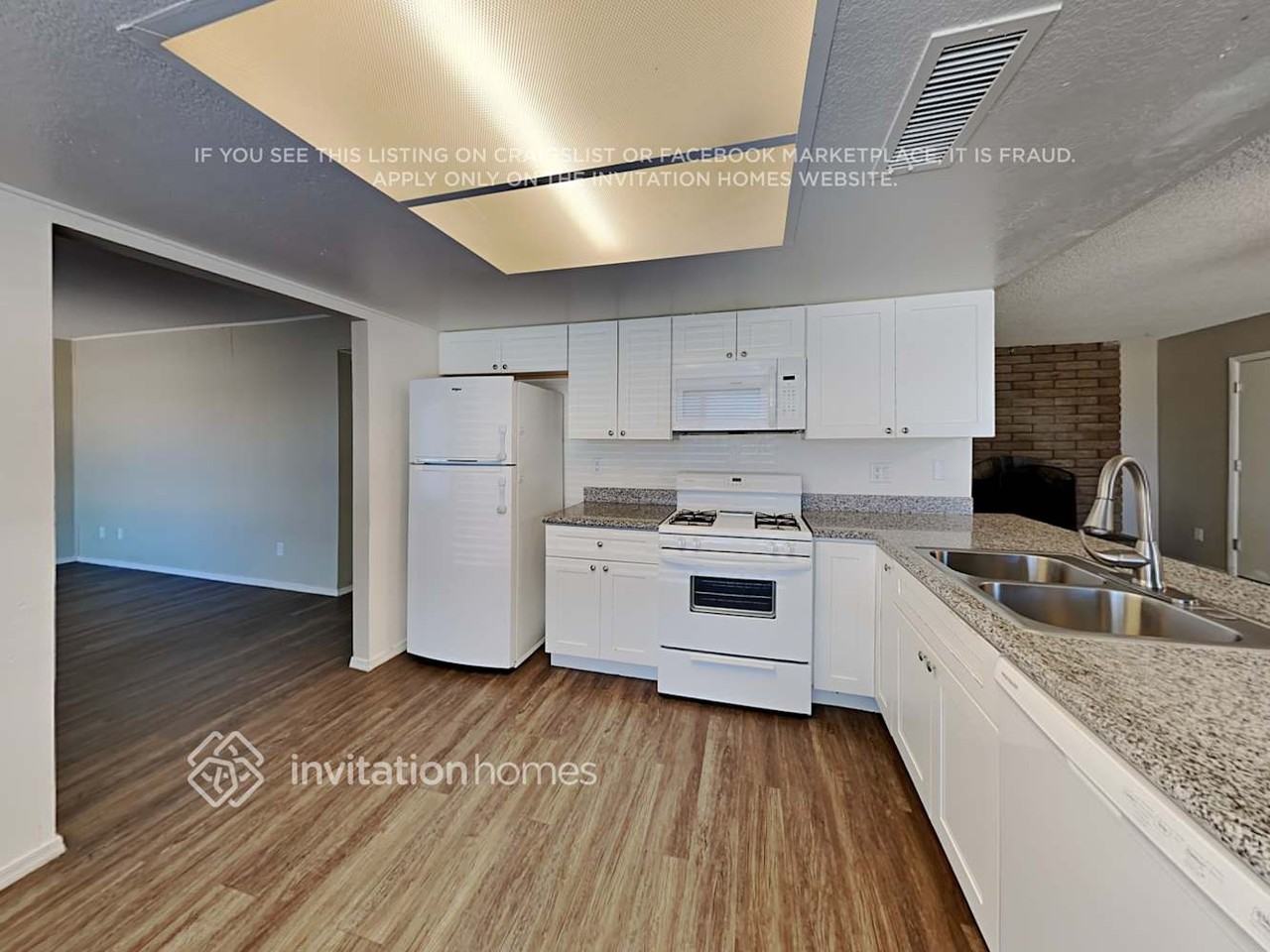 4408 N 90th Dr - Photo 6 of 18