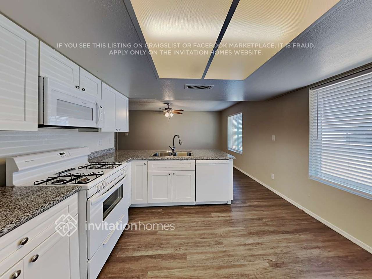 4408 N 90th Dr - Photo 7 of 18