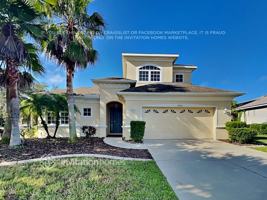 featured image of 12122 Aster Ave
