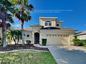 12122 Aster Ave - Photo 1 of 1