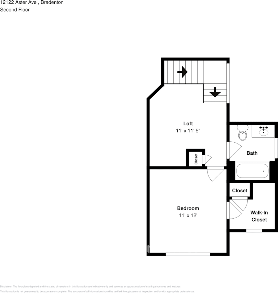 12122 Aster Ave - Photo 3 of 21