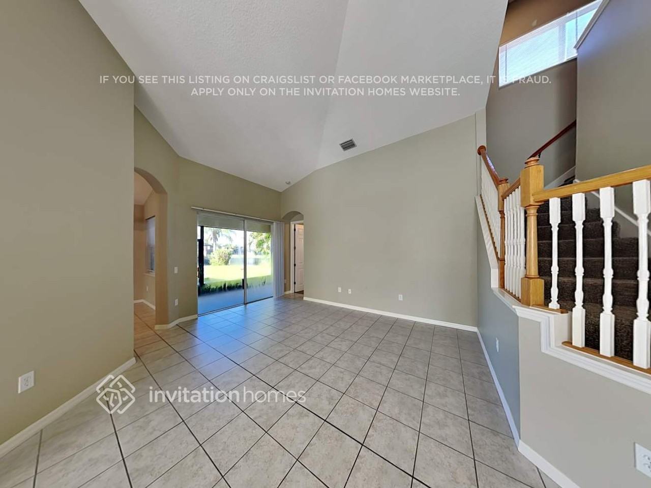 12122 Aster Ave - Photo 4 of 21
