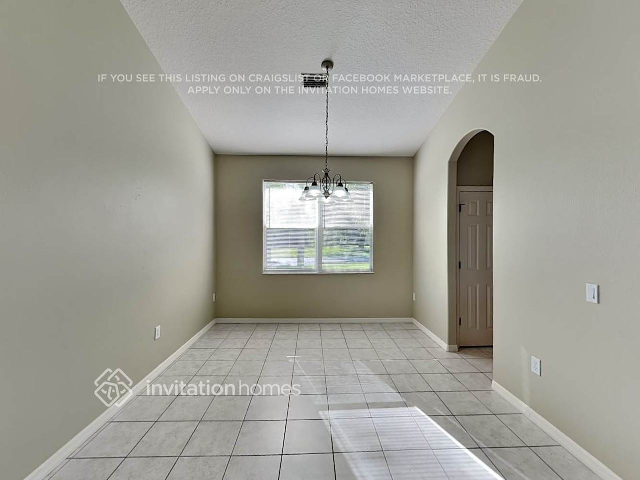 12122 Aster Ave - Photo 5 of 21