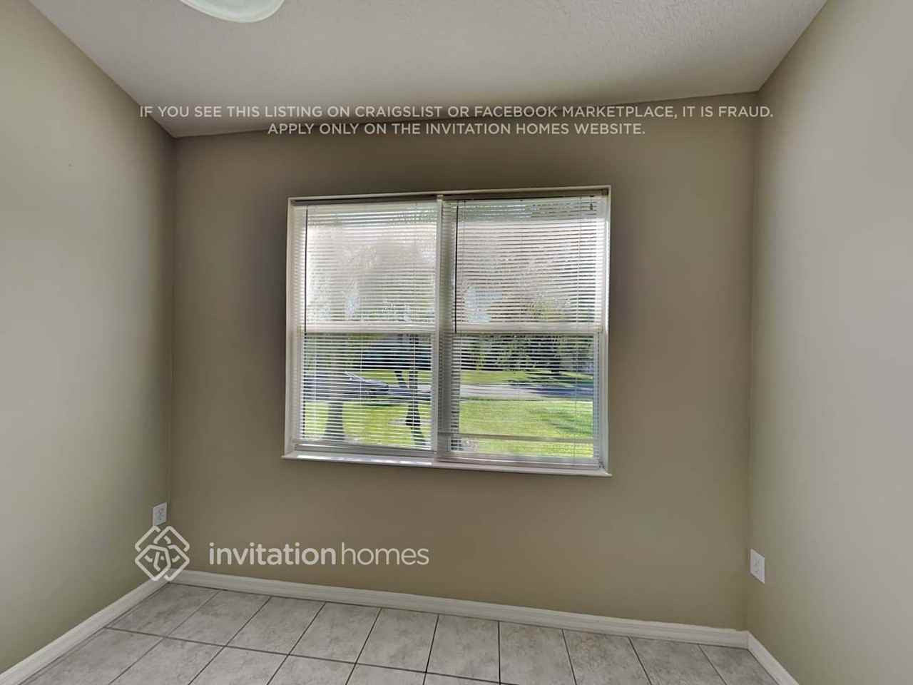 12122 Aster Ave - Photo 6 of 21