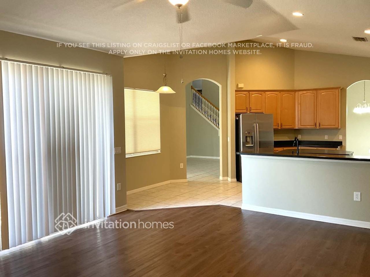 12122 Aster Ave - Photo 7 of 21