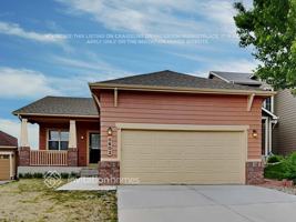featured image of 6602 Summer Grace St