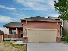 6602 Summer Grace St - Photo 1 of 1