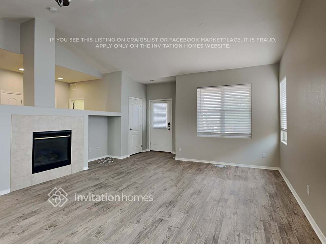 6602 Summer Grace St - Photo 4 of 22