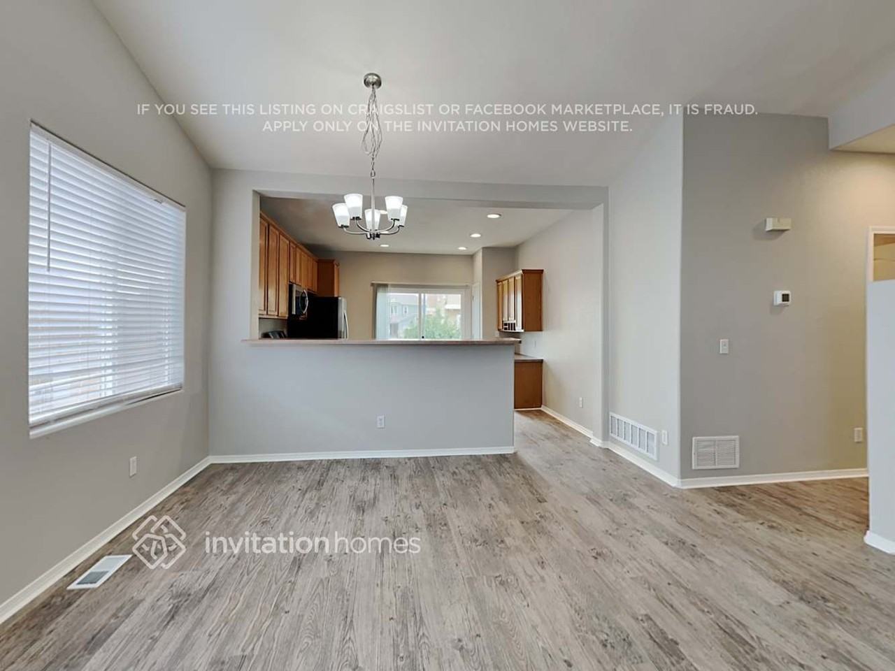 6602 Summer Grace St - Photo 5 of 22